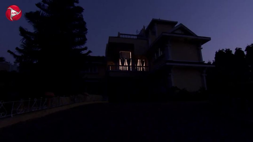 Aahat New Episode _ Horror Show 2025 _ Aahat New Episode 2025 _ डर का असली ए_HD(6)