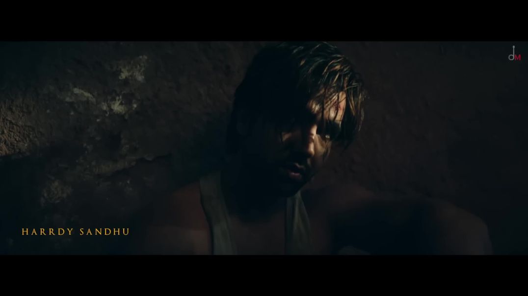 Titliaan _ Harrdy Sandhu _ Sargun Mehta _ Afsana Khan _ Jaani _ Avvy Sra _ Arvindr Khaira(1080P_HD)