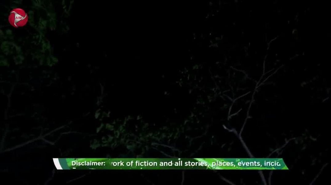 Aahat New Episode _ Horror Show 2025 _ Aahat New Episode 2025 _ डर का असली ए_HD(46)