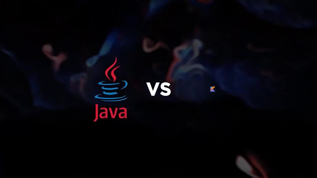 Doubt Class- Kotlin Vs Java _ Android Dev Course _ Doubt Resolution_Full-HD