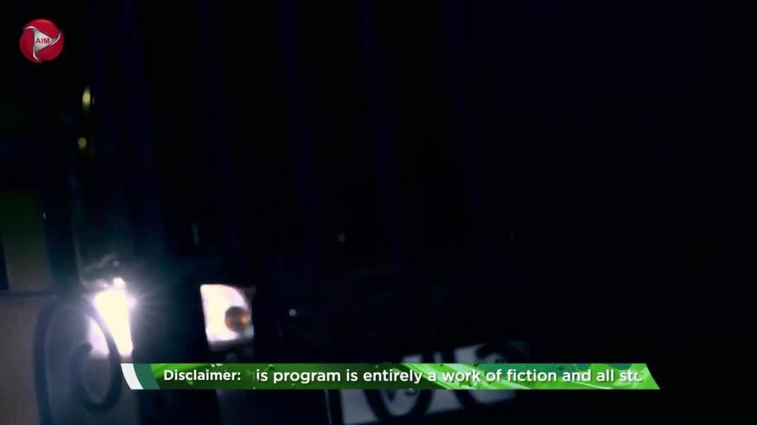 Aahat New Episode _ Horror Show 2025 _ Aahat New Episode 2025 _ डर का असली ए_HD(2)