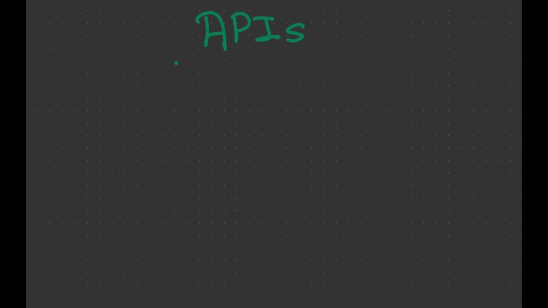 26. How to use API in Android Apps_ Retrofit, Picasso, JSON  IMP _ Android_Full-HD