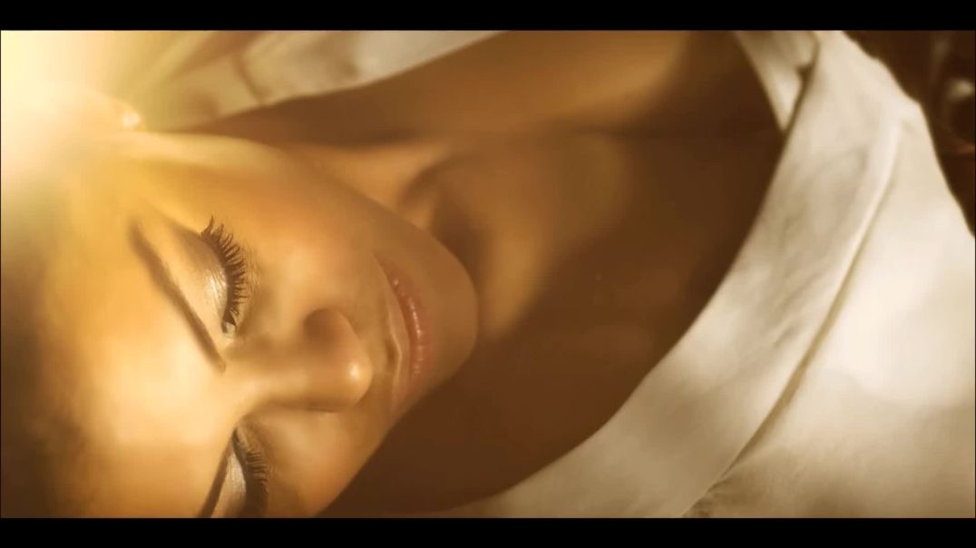 Arash - Broken Angel Remix