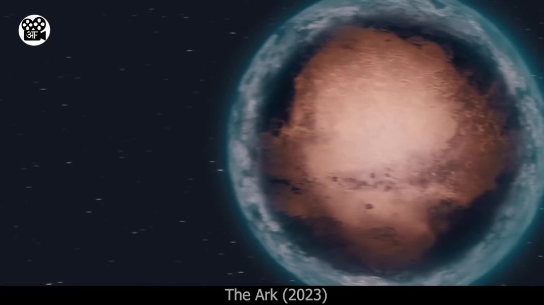 Dharti se Duur Bina PAANI ke Paas gye ye Log _ Film_Movie Explained in Hindi_Urdu _ Movie Story