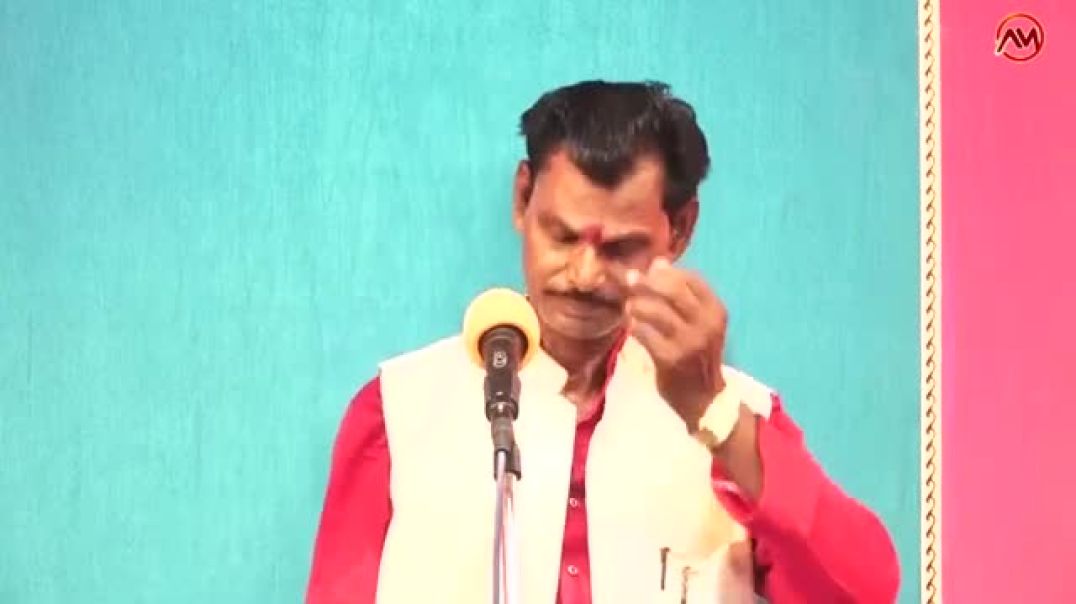 बिरहा_।।_बिजली_पासी_और_जय_चंद्र_का_संग्राम(360p)