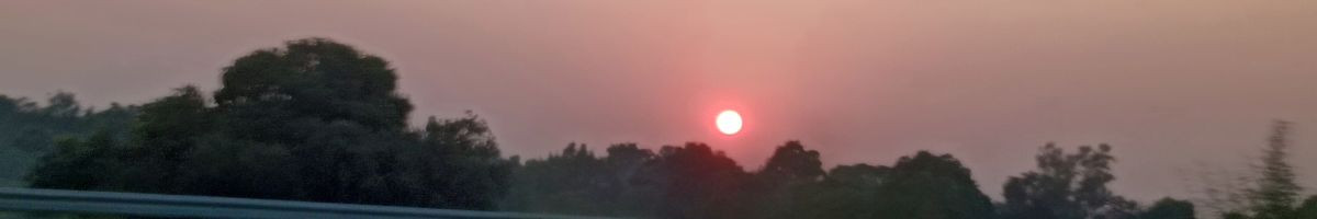 Apnabharatश्रेष्ठ