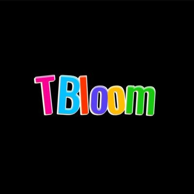 T Bloom