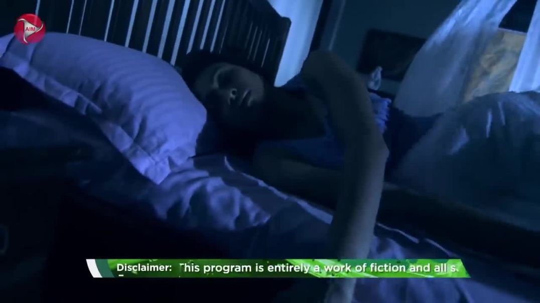 Aahat New Episode _ Horror Show 2025 _ Aahat New Episode 2025 _ डर का असली ए_HD(13)