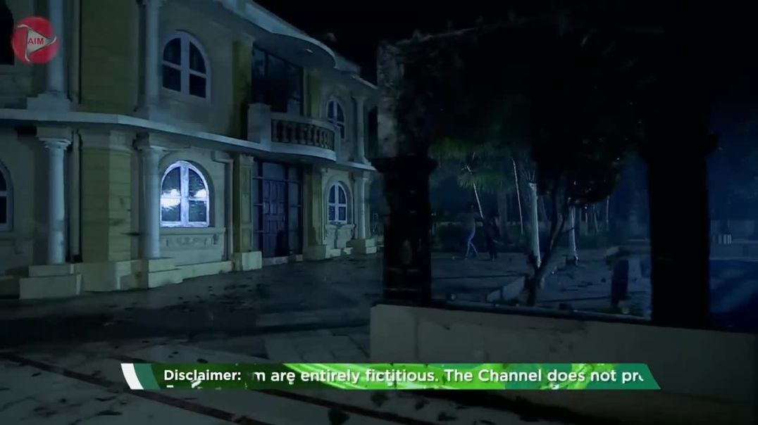 Aahat New Episode _ Horror Show 2025 _ Aahat New Episode 2025 _ डर का असली ए_HD(65)