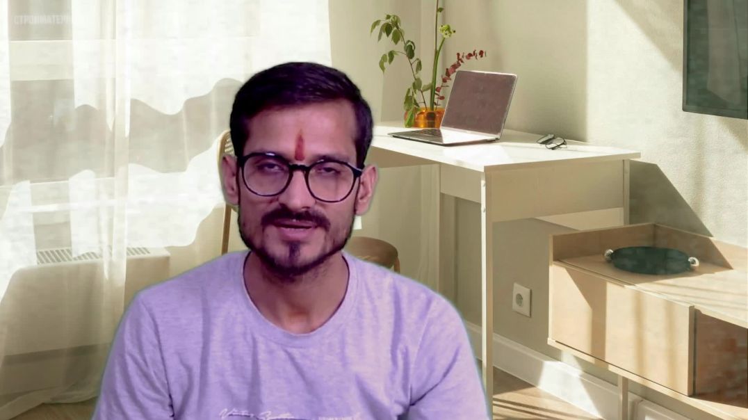 16 day_eval_function