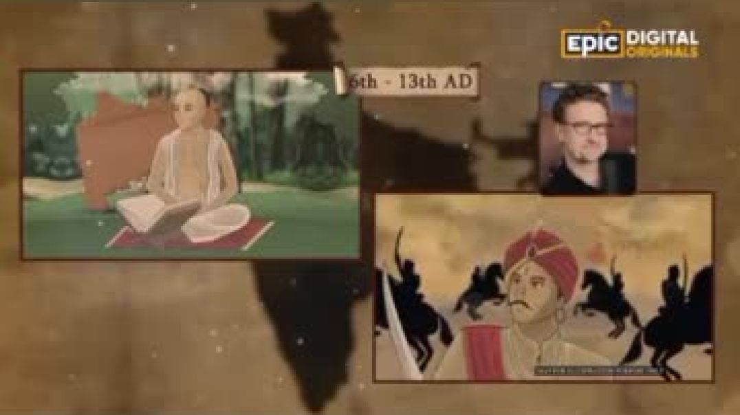 From #nethaji to #jayaprakashnarayan