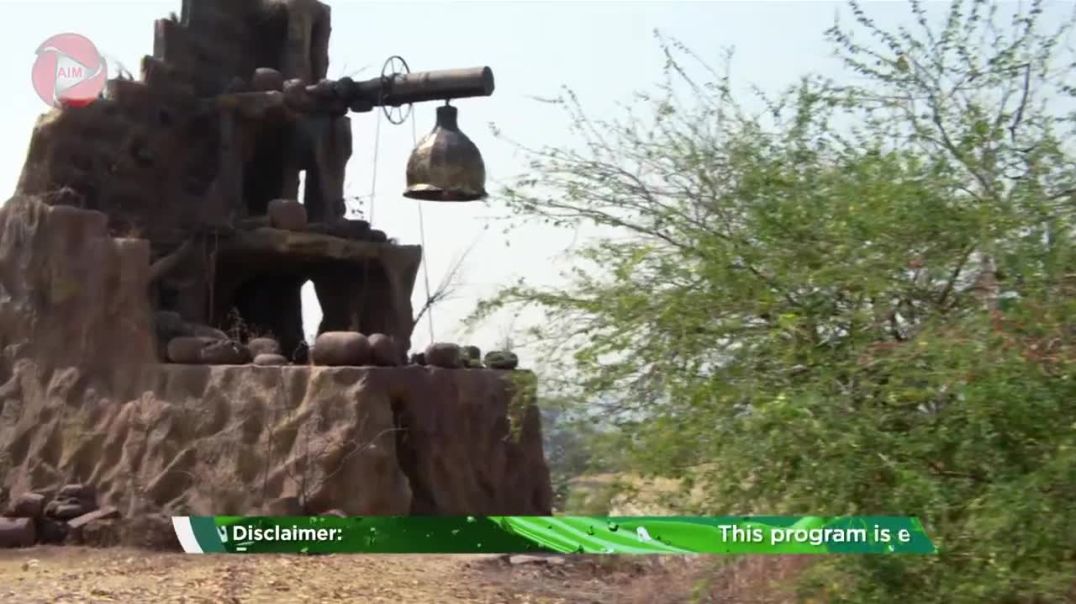 Aahat New Episode _ Horror Show 2025 _ Aahat New Episode 2025 _ डर का असली ए_HD(1)