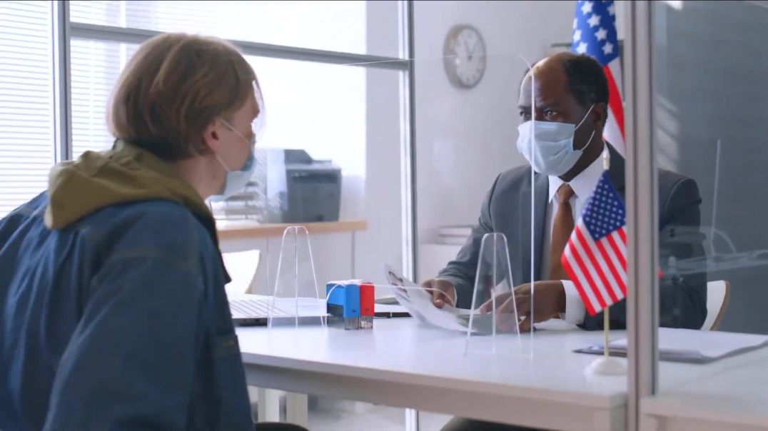 Engineering – The Bright Future – [Hindi] – Infinity Stream_Full-HD