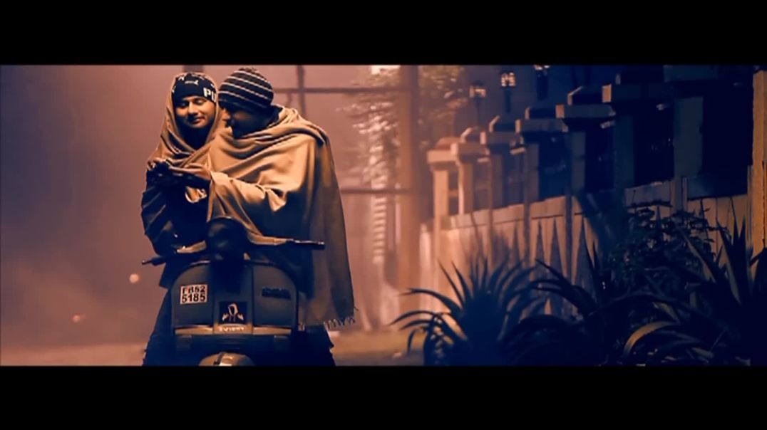 Angreji Beat (Full Song)_ Yo Yo Honey Singh _Gippy Grewal_International Villager _ New Punjabi Songs