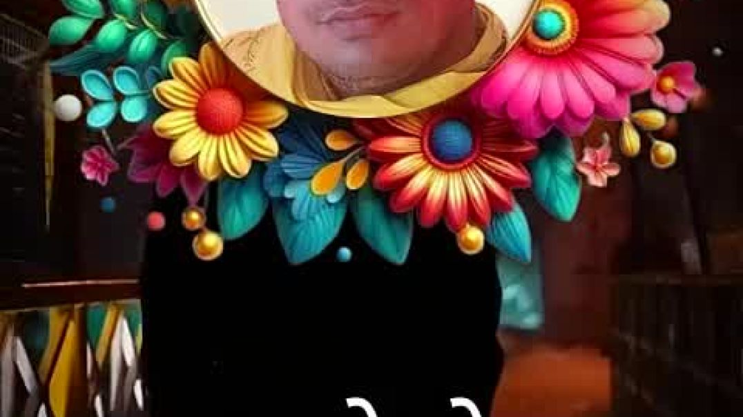 ⁣अच्छे बुरे दिन