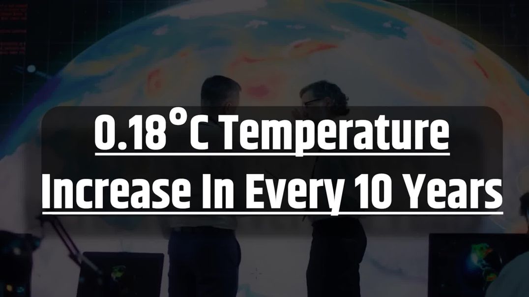 How Green Hydrogen Will Make India a Global Energy Leader_ _ Case Study _ Live Hindi Facts(1080P_60F