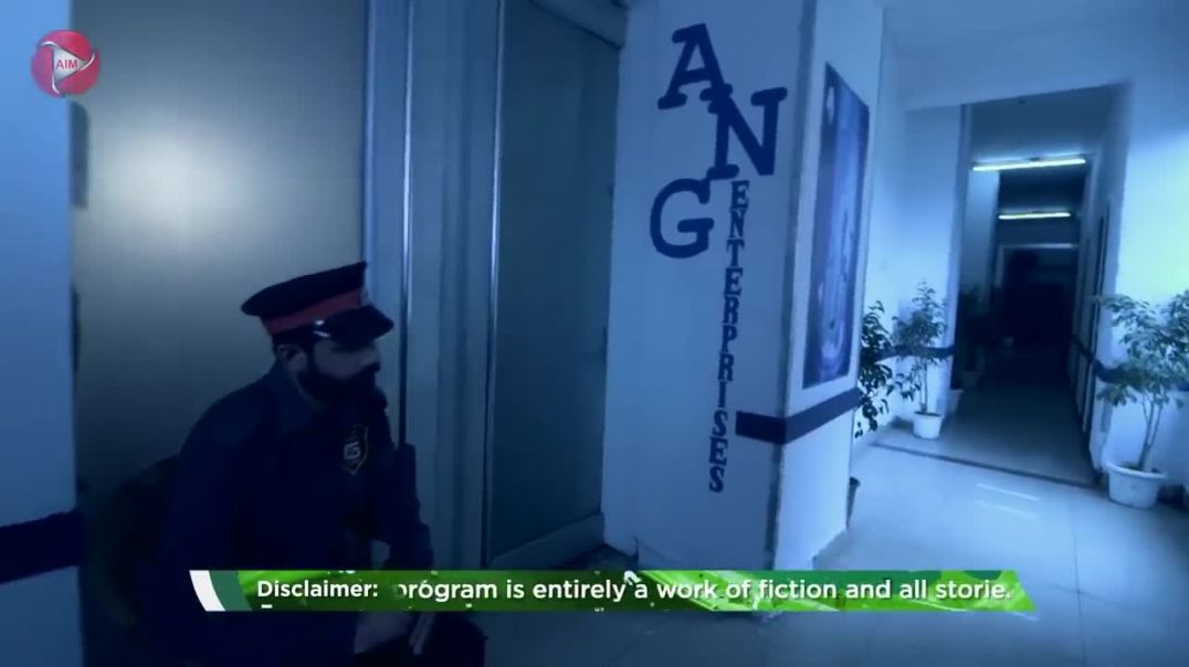 Aahat New Episode _ Horror Show 2025 _ Aahat New Episode 2025 _ डर का असली ए_HD(58)