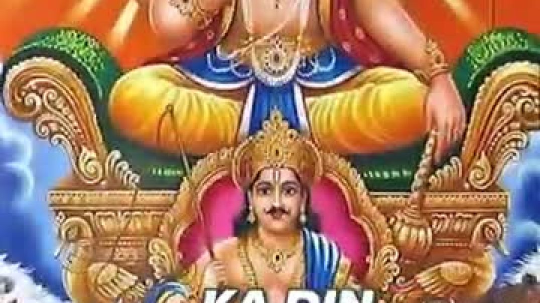 Why Is Sunday Holiday?