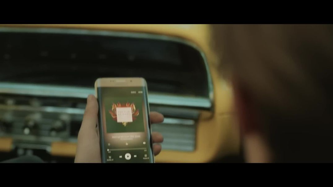 The Chainsmokers - Don_t Let Me Down (Official Video) ft