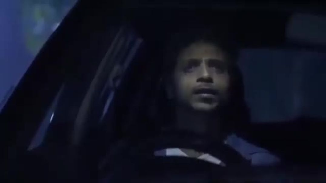 Ssshhh Phir koi hai full Episode 5 @fullepisode @Horror