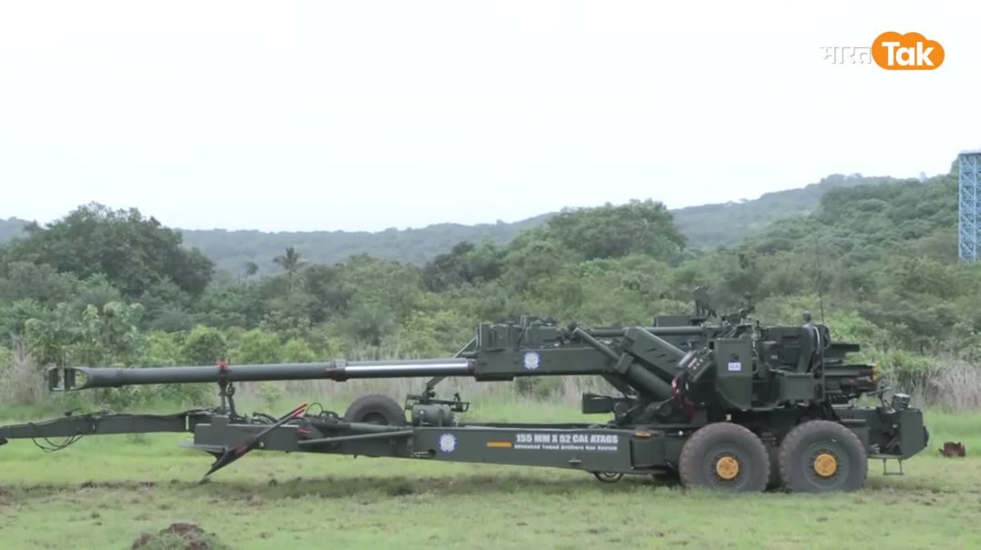 702046602591956(1080p)