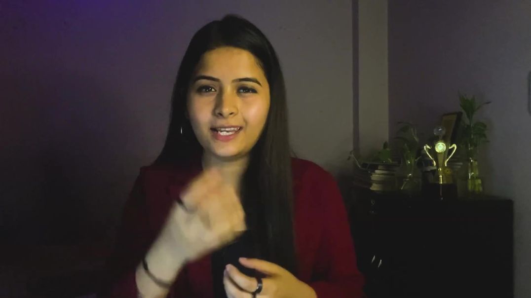 21. Stylish, Dynamic and Simple Photo Frame Android App  Android Tutoria_Full-HD