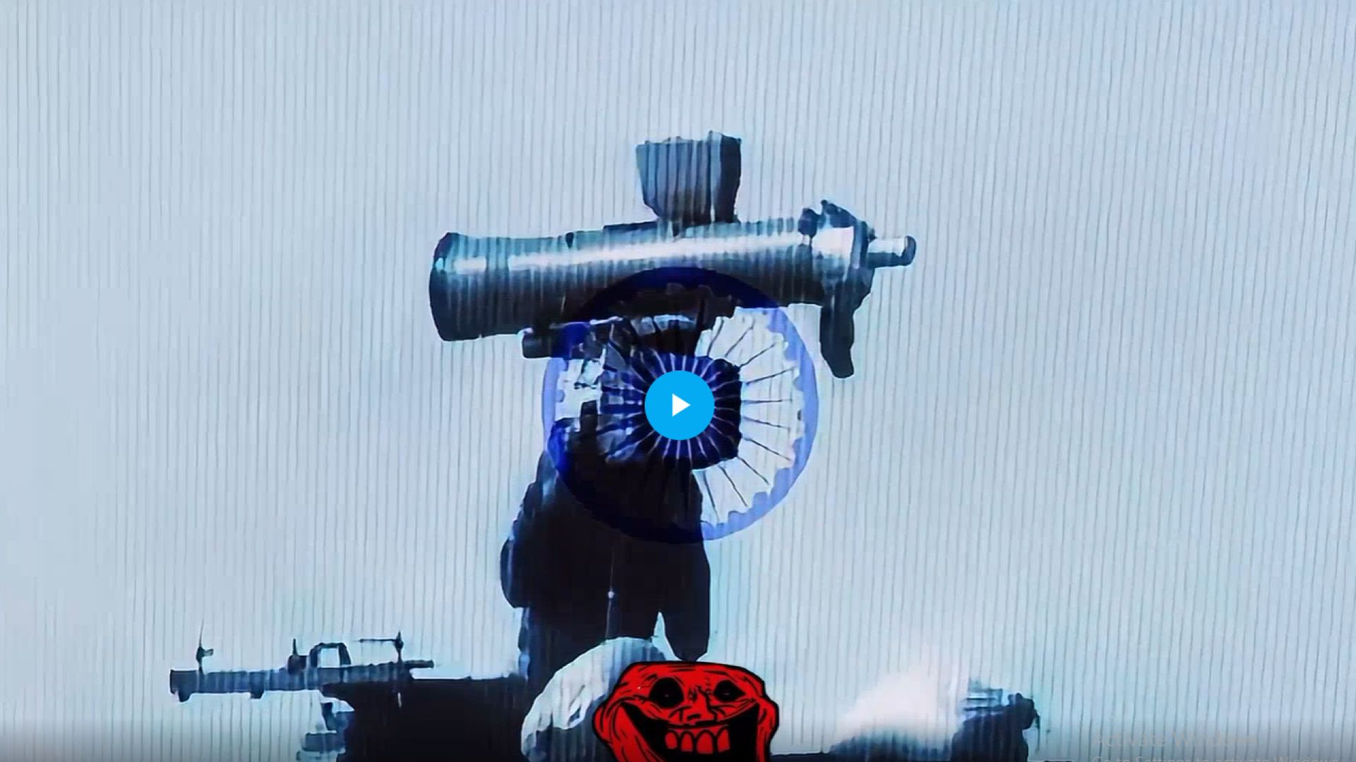 Opration sindoor #army #oprationsindoor #indianairforce