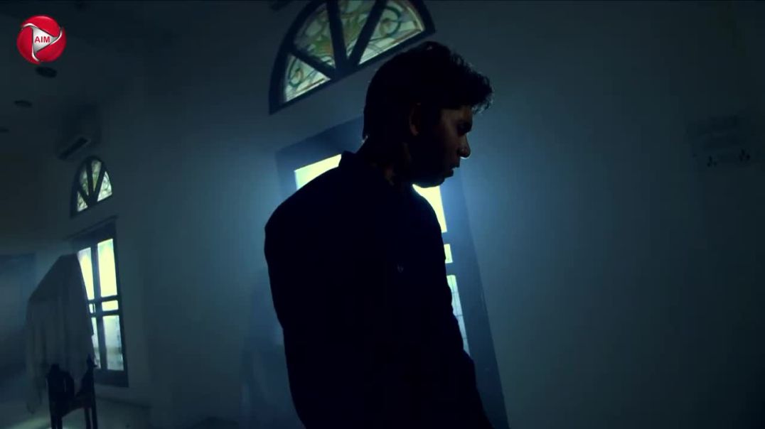 Aahat New Episode _ Horror Show 2025 _ Aahat New Episode 2025 _ डर का असली ए_HD(28)