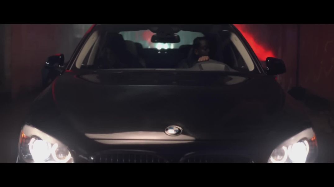 Jennifer Lopez - On The Floor ft