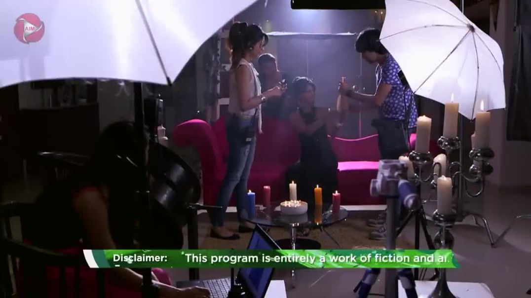 Aahat New Episode _ Horror Show 2025 _ Aahat New Episode 2025 _ डर का असली ए_HD(68)