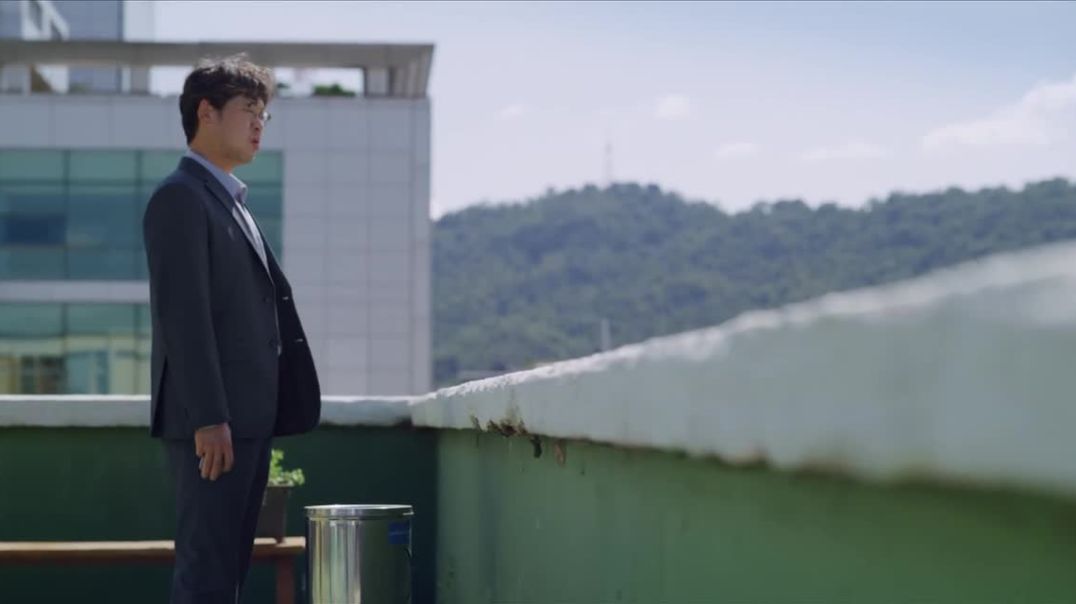 Vincenzo (season 1 episode 3 ).