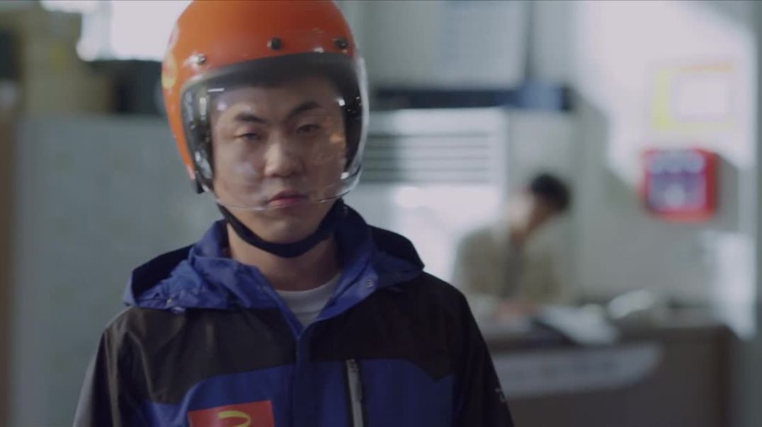 Vincenzo (season 1 episode 4 ).