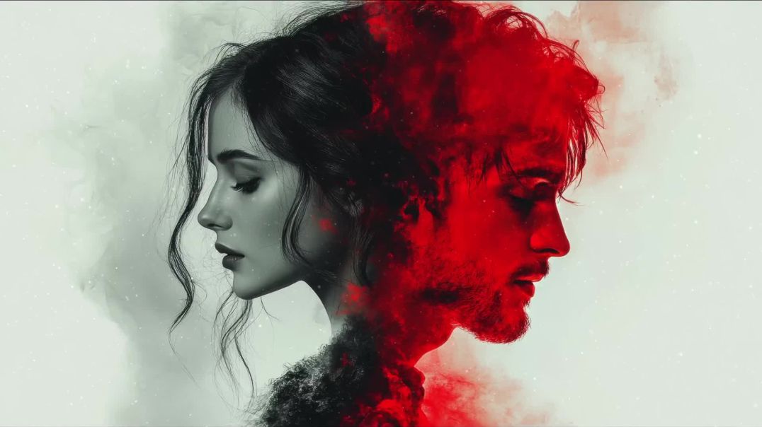 Aurora Night - Two Horizons