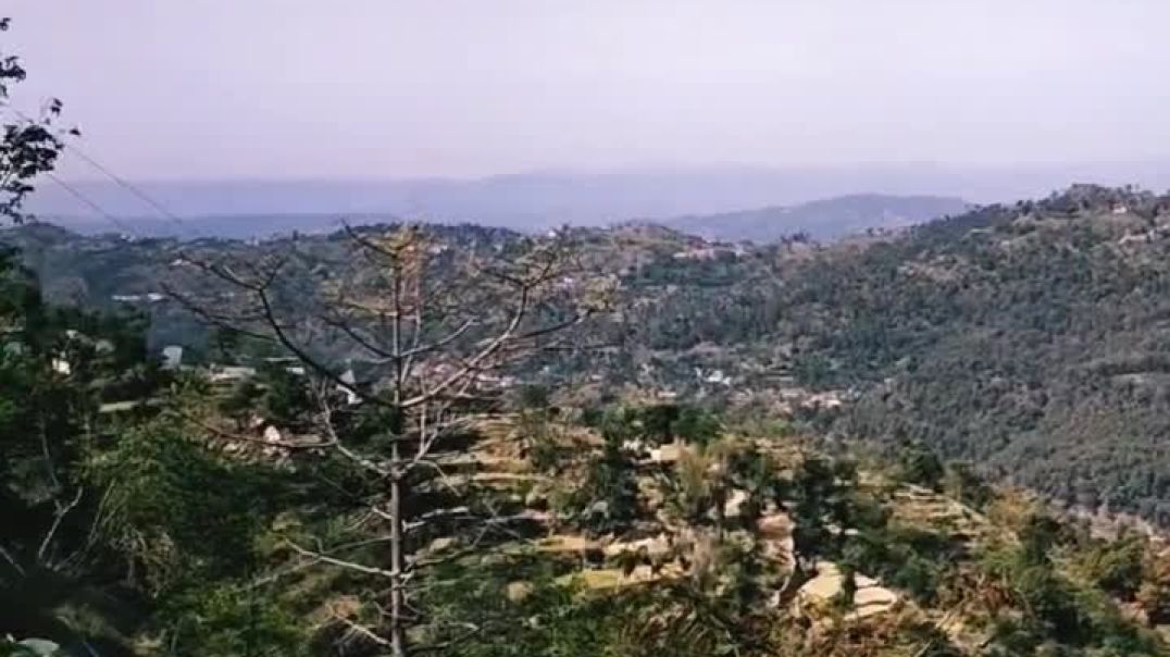 bilaspur himachal(720P_HD)