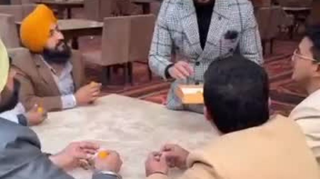 बचा हूवा है..😄