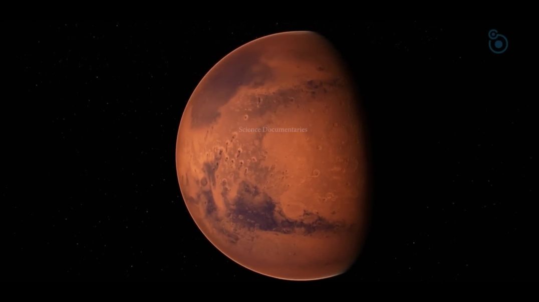 mangal garah par jeevan ki sambhavna मंगल ग्रह पर जीवन की संभावनाः रोबोटिक गाइड _A robotic guide to