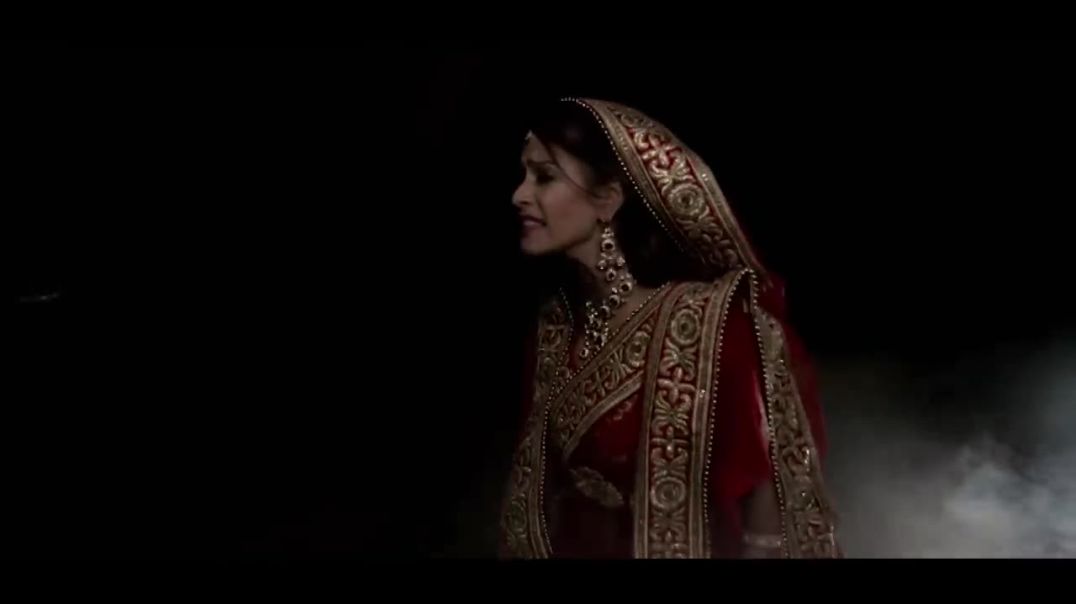 Bhutiya Shadi _ Horror Show 2025 _ Aahat New Episode 2025 _ डर का असली एहसास_HD