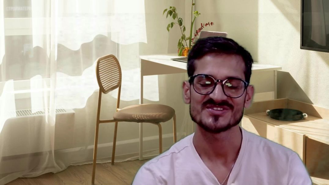 04 day how to create vertual env