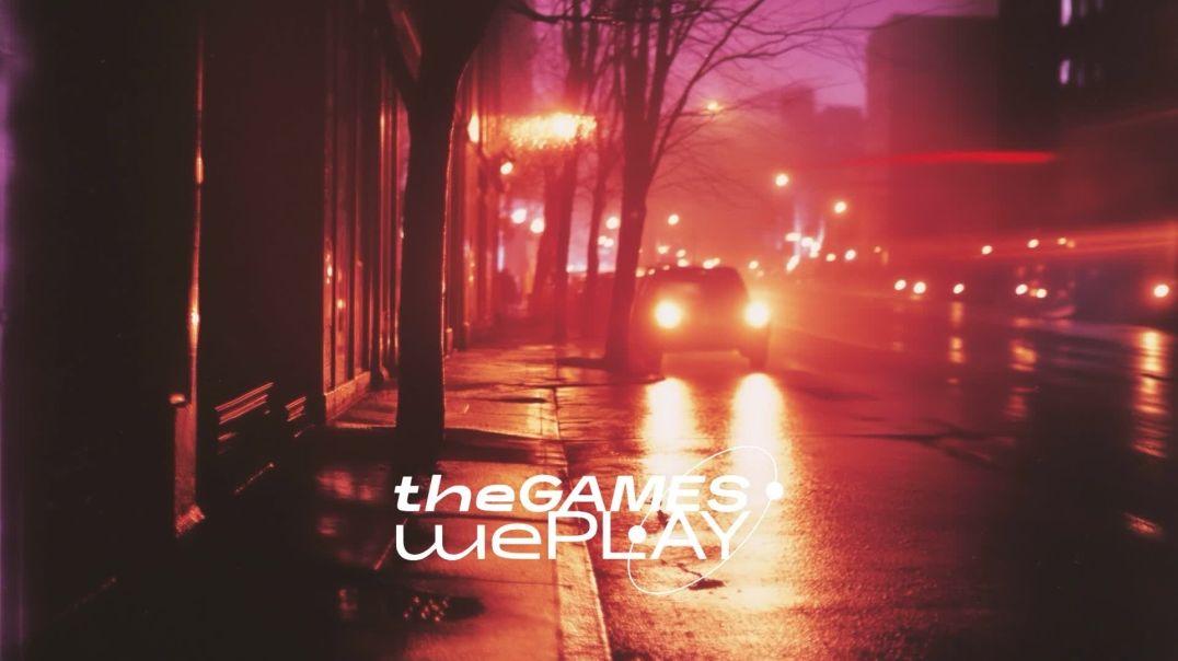 JORDYNE - ZONE (SAGE REMIX)