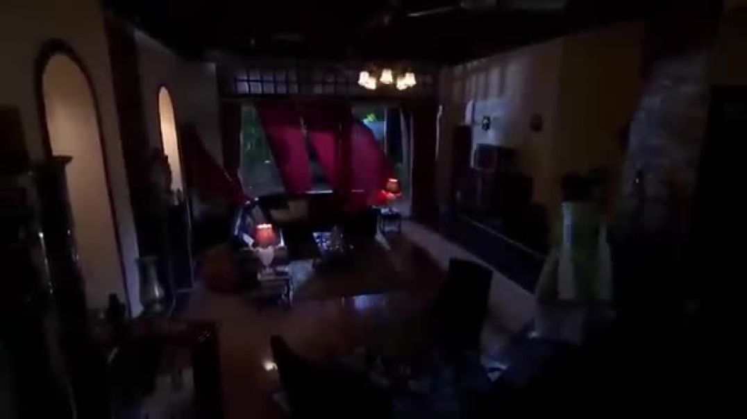 Ssshhh Phir Koi Hai ssshhh फिर कोई है _ Most Horror Episode Of Ssshhh Fir Ko