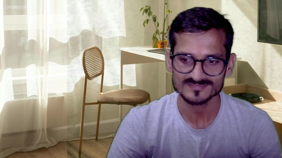 08 day dynamic typing and dynamic Binding