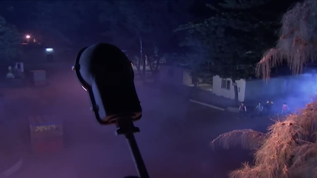 दफन आत्मा -Horror Show 2025 _ Aahat New Episode 2025 _ डर का असली एहसास _ Ho_HD