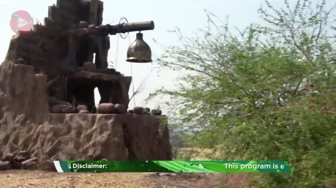 Aahat New Episode _ Horror Show 2025 _ Aahat New Episode 2025 _ डर का असली ए_HD(75)