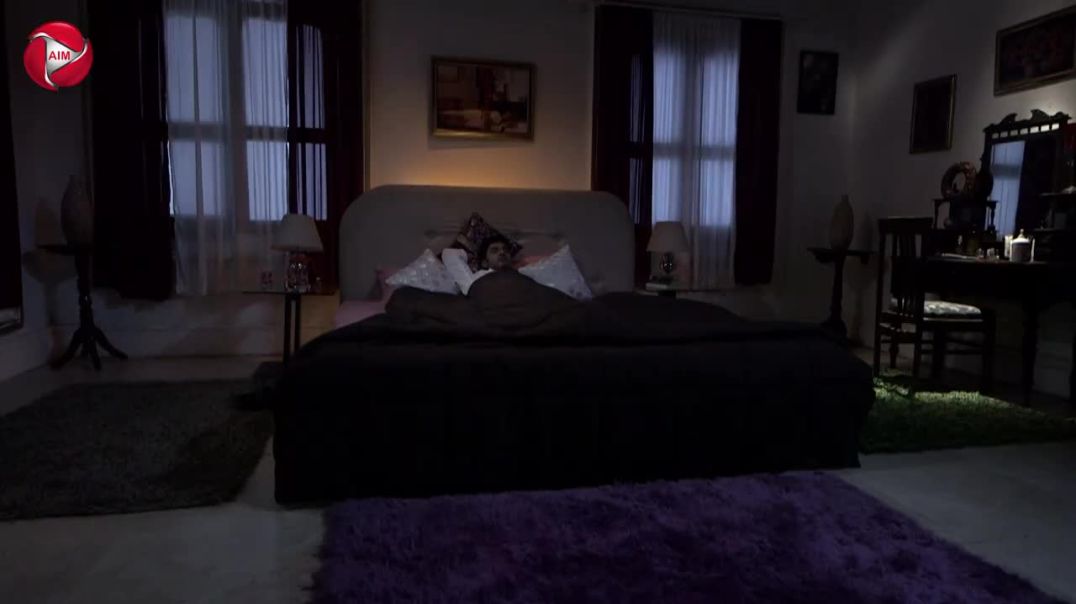 Aahat New Episode _ Horror Show 2025 _ Aahat New Episode 2025 _ डर का असली ए_HD(19)