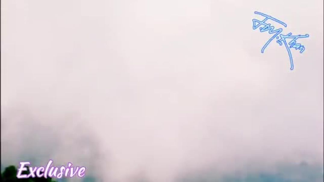 SSS HHHH Koi Hai Full Episode