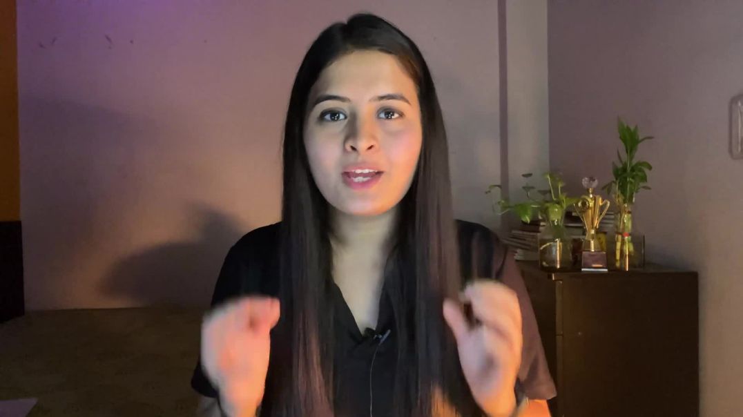 Doubt Class - Which Laptop is needed for App Dev_ RAM Storage _ Android Dev _Full-HD