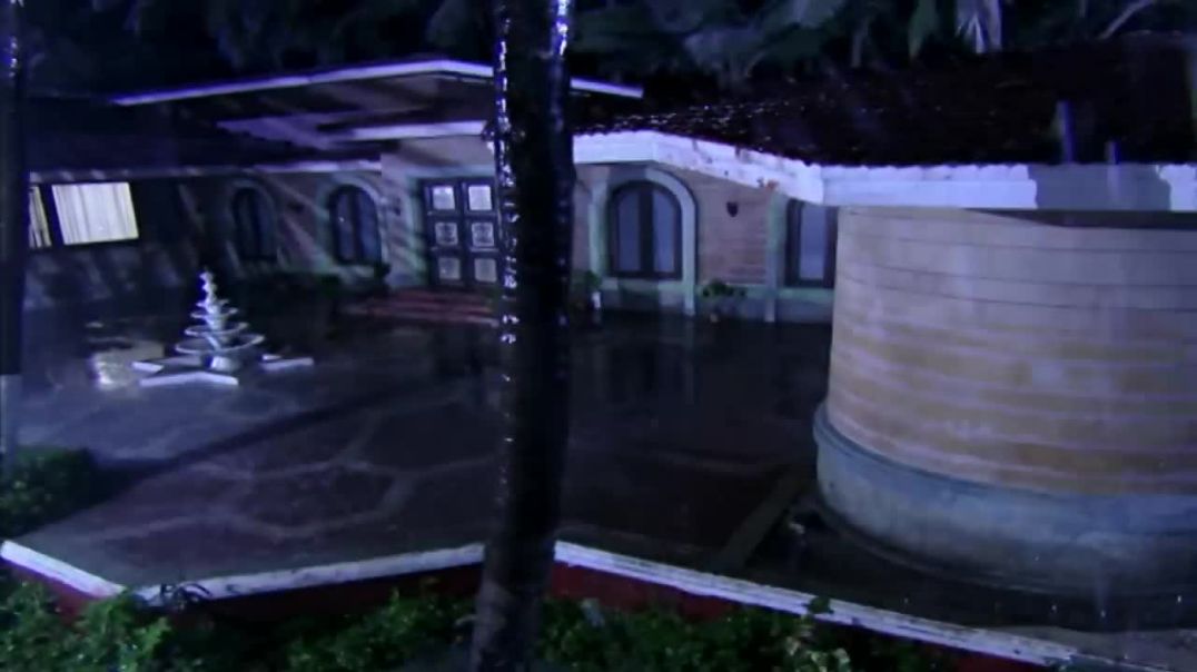 KARAM-Aahat New Episode _ Horror Show 2025 _ Aahat New Episode 2025 _ डर का _HD