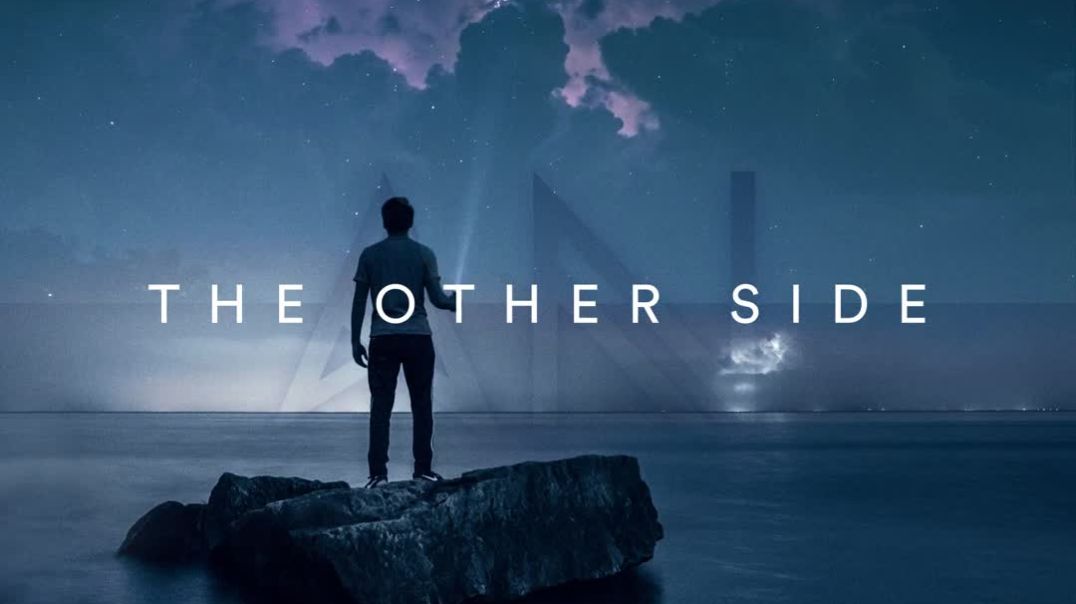 The Other Side