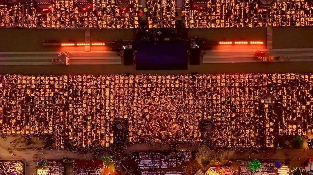 पावन धाम चित्रकूट | Chitrakoot Uttar Pradesh  | अप टूरिज्म UP tourism