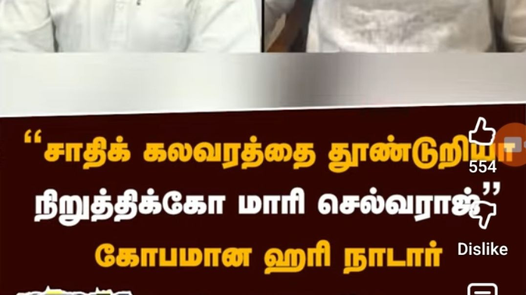 #bison #mariselvaraj #diesel #harishkalyan #dude #pradeepranganatham #moviereview